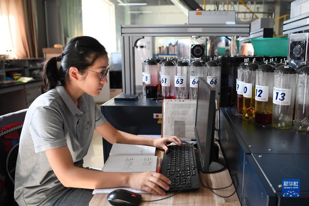 澳门官方直营店